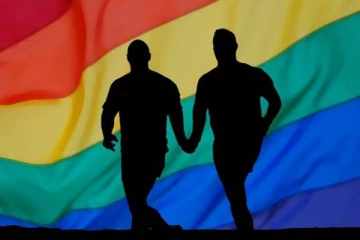 சுவிஸில் இதற்கு தடை வருமா? பொது வாக்கெடுப்பு மூலம் இன்று முடிவு