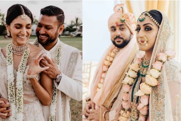 இந்த 5 ராசிக்காரர்கள் துணையாக வந்தால் வாழ்க்கை அமோகம் தான்! கட்டாயம் தெரிந்து கொள்ள வேண்டிய ராசிப்பலன்