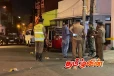 கொட்டாஞ்சேனையில் கத்திக்குத்து தாக்குதல்: ஒருவர் உயிரிழப்பு