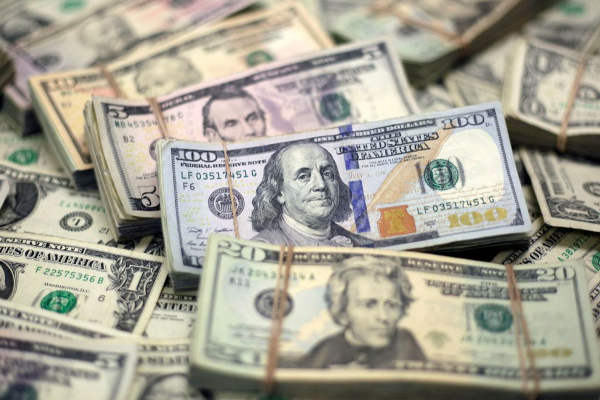 பசிலின் கொண்டுவந்த தடை! கோடிக்கணக்கான டொலர் இலங்கைக்கு கிடைக்குமா? - ஐபிசி தமிழ்