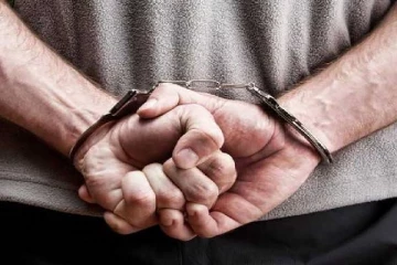 இலங்கை அதிகாரிகளிடம் சரணடைய ஒப்புக்கொண்ட போதைப்பொருள் கும்பல்