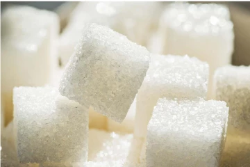 கலப்பட சர்க்கரையை நொடியில் கண்டுப்பிடிக்க சூப்பர் டிப்ஸ்…. இனியும் ஏமாறாதீர்கள்!