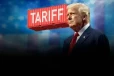 பிரித்தானியாவில் அமுலுக்கு வரும் ட்ரம்பின் வரி விதிப்பு... பாதிப்பு என்னென்ன