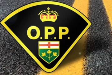 நோயாளர்களின் தனியுரிமையை மீறியதாக மருத்துவ பணியாளர்கள் மீது குற்றச்சாட்டு