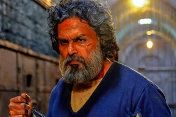 சர்தார் 2 திரைப்படத்தில் விஜய் பட இயக்குநர்.. அட இவரா