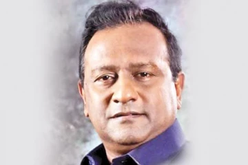 මහජන ආරක්ෂක අමාත්‍ය සරත් වීරසේකරගෙන් දැඩි තීරණයක්..!