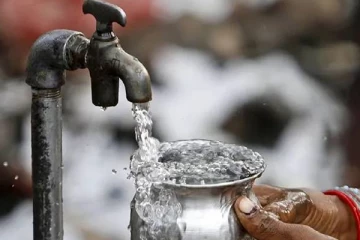 நாட்டின் பல பகுதிகளில் நீர் விநியோகம் தொடர்பில் வெளியான முக்கிய அறிவிப்பு!