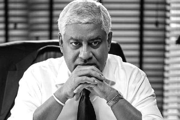 சிறிலங்காவில் விசேட பிரமுகர்களின் பாதுகாப்பில் மாற்றங்களுக்கு அறிகுறி..! | Special Security Non Members Of Parliament