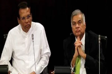 புதிய பிரதமரான ரணிலின் பதவிக்கு பாரிய ஆபத்தா?