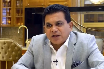 ක්‍රිෂ් ගනුදෙනුවේ පරීක්ෂණ අලුත් වෙයි- ඇවන්ගාඩ් සභාපති නිශ්ශංක සේනාධිපති අල්ලස් කොමිසම හමුවට