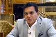 ක්‍රිෂ් ගනුදෙනුවේ පරීක්ෂණ අලුත් වෙයි- ඇවන්ගාඩ් සභාපති නිශ්ශංක සේනාධිපති අල්ලස් කොමිසම හමුවට