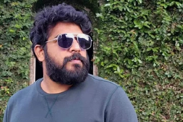 கங்குவா திரைப்பட எடிட்டர் திடீர் மரணம்; சோகத்தில் திரையுலகம்