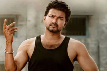 தளபதி விஜய்க்கு இப்படியொரு கதாபாத்திரத்தில் தான் நடிக்க வேண்டுமாம்.. எப்படிப்பட்ட ரோல் தெரியுமா