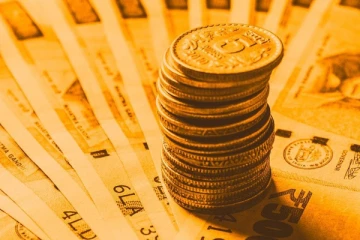 இன்றைய நாணய மாற்று விகிதம்: அக்டோபர் 22,2021