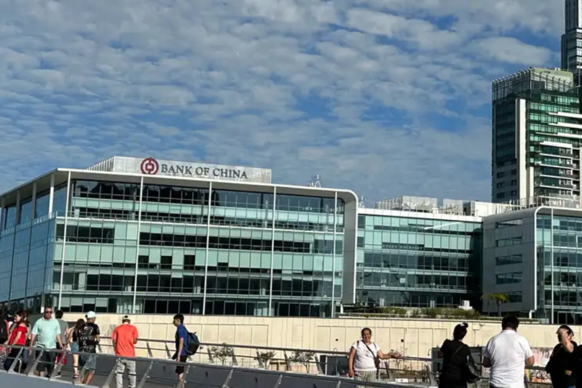 சீனாவின் ஆதிக்கத்தைக் குறைக்க ஐரோப்பிய ஒன்றியத்தின் புதிய வியூகம் - தென் அமெரிக்க நாடுகளுடன் வர்த்தக ஒப்பந்தம் | Eu New Strategy Reduce China Dominance