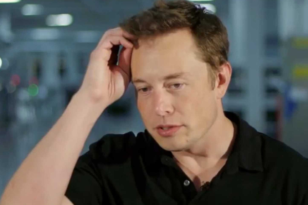 டுவிட்டரால் 2-வது இடத்திற்கு தள்ளப்பட்ட எலான் மஸ்க்! | Elon Musk Was Pushed To The 2Nd Place