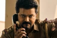 ஜனநாயகன் படத்தில் விஜய்யே இயக்கிய ஒரு காட்சி உள்ளது, எது தெரியுமா?... எச்.வினோத் பேட்டி