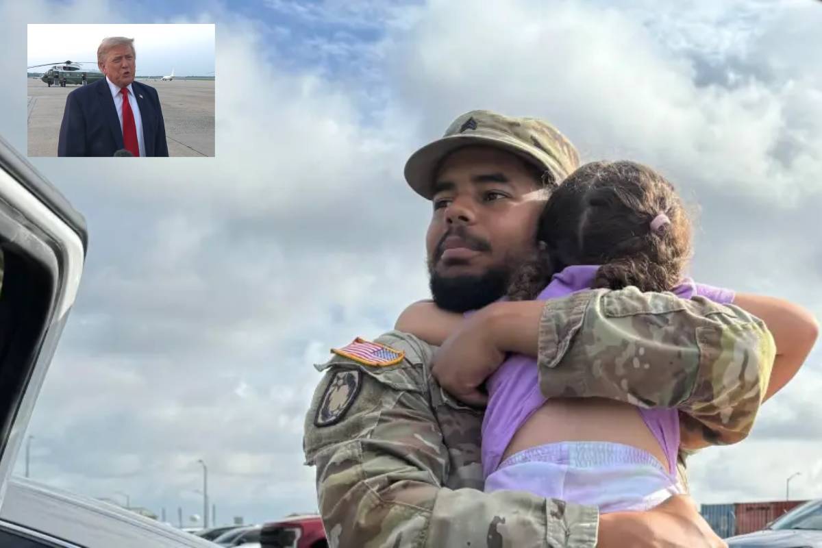 wife post of soldier husband death in iraq wife post of soldier husband death in iraq
