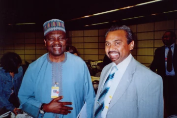 சர்வஜன வாக்கெடுப்பும் தமிழரும்