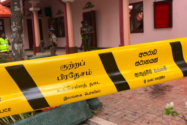 யாழில் தவறான முடிவினால் ஒருவர் பலி | Jaffna Death Investigation
