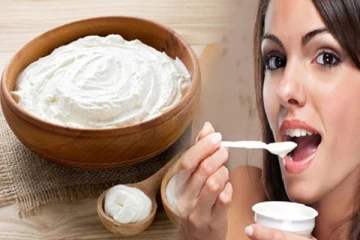 வாரத்தில் இரு முறை தயிர் சாப்பிடுவதால் இத்தனை நன்மைகளா?