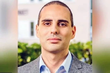 ரஷ்யாவின் உளவாளிகளாக குற்றம் சாட்டப்பட்ட இரு சகோதரர்கள்!