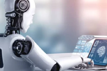 அடுத்த 5 ஆண்டுகளில் 99 சதவீத தொழிலாளர்களுக்கு வேலையில்லாமல் போகலாம்.., AI குறித்து எச்சரிக்கை