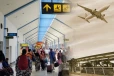 கட்டுநாயக்க விமான நிலையத்தில் 4 இலங்கை பயணிகள் கைது