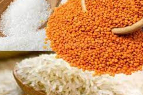 இலங்கையில் அதிகரிக்கும் முக்கிய உணவுப் பொருட்களின் விலை! | Price Of Essential Food Items Increase Sri Lanka