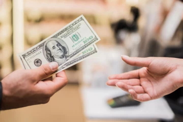 மத்திய வங்கி அதிரடி நடவடிக்கை! - மேலும் இரு நிறுவனங்களுக்கு கடும் எச்சரிக்கை