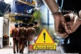 நுவரெலியா பேருந்து விபத்தில் ஒருவர் பலி