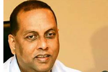 ශ්‍රී ලංකාවේ ප්‍රථම වතාවට උණ පැළ හා කුඹුක් පැළ රෝපණය කිරීමේ දැවැන්ත ව්‍යාපෘතියක් හෙට අරඹයි... .