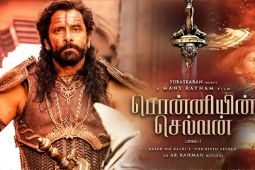 விக்ரம் அழைப்பை நிராகரித்த கார்த்தி! காரணம் இதுதான்