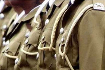 உடன் அமுலுக்கு வரும் வகையில் இடமாற்றம் செய்யப்பட்ட சிறைச்சாலை அதிகாரிகள்