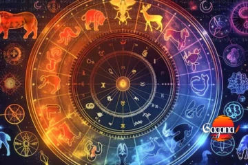 ඉහළින් ඉහළටම යන්න පුළුවන් මේ ලග්නවලට අද අත ගහන හැමදේම සුබයි