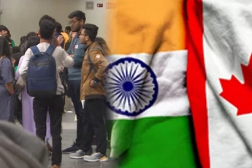 சர்வதேச மாணவர்களுக்கு கனடா பல்கலை ஒன்றிலிருந்து வந்துள்ள ஆறுதலளிக்கும் செய்தி