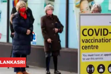 கொரோனாவால்...300 ஆண்டுகளுக்கு பின் மோசமான நிலையில் பிரித்தானியா! அதிரவைக்கும் புள்ளி விவரம்