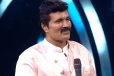 நடிகர் ரஞ்சித்தின் உண்மையான பெயர் என்ன தெரியுமா? எம்ஜிஆர் வைத்ததாம்