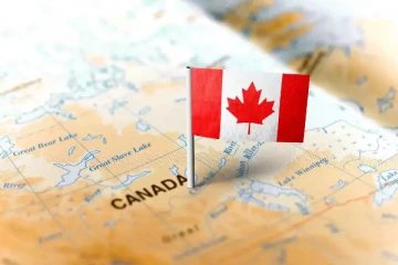 கனடாவில் புலப்பெயர்ந்தோரை வதைக்கும் வேலையில்லா திண்டாட்டம்