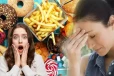 உங்கள் ஆயுளை பாதியாக குறைக்கும் உணவுகள் எது தெரியுமா?