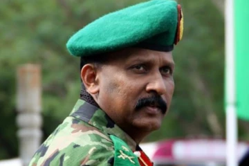 நாங்கள் இனப்படுகொலை செய்யவில்லை! பாதுகாப்பு அமைச்சின் செயலாளர்