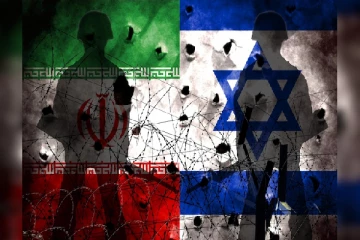 ஈரானை அழிக்க ஒரு காரணமே போதும் : அச்சுறுத்துகிறது இஸ்ரேல்