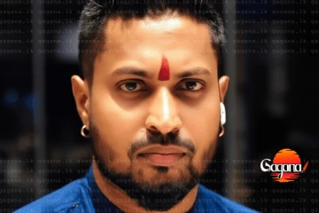 ‘කෙහෙල්බද්දර පද්මේ’ගේ බැංකු ගිණුම් පරීක්ෂා කිරීමට CIDයට අවසර