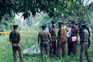 மூங்கிலாறு சிறுமி மரணம்! : நீதிமன்றம் பிறபித்த உத்தரவு