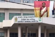 தமிழர் பகுதியில் இறந்தும் இருவரை வாழ வைத்த தாய் ; நெகிழ்ச்சியை ஏற்படுத்திய சம்பவம்