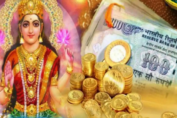 உருவாகும் மகாலட்சுமி ராஜயோகம்.. கோடீஸ்வர யோகம் பெரும் 3 முக்கிய ராசிகள் | 2026 Feb16 Sanithiran Sevvai Brings Rajayogam