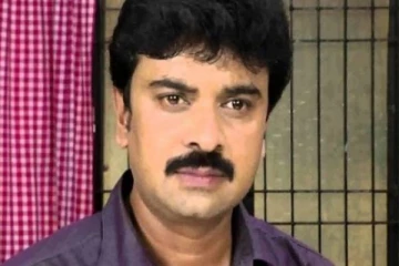 மெட்டி ஒலி சீரியல் செல்வத்தை நியாபகம் இருக்கா?- இப்போது என்ன செய்கிறார் தெரியுமா?