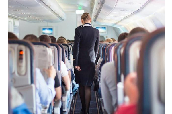 முதன் முறையாக விமானத்தில் பயணிப்பவரா நீங்கள்? தெரிந்துகொள்ள வேண்டிய முக்கியமான விடயங்கள் | First Time Flight Passenger Tips Rules In Tamil