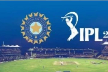 ஐபிஎல் 2021ம் ஆண்டுக்கான புதிய விதிகள் வெளியானது