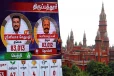ஒற்றை வாக்கால் வென்ற TVK வேட்பாளருக்கு நடந்த சம்பவம் ; ஆட்சியை பிடித்தும் உயர் நீதிமன்றம் வரை சென்ற சிக்கல்